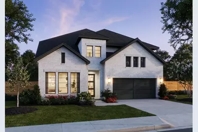 1401 Earles Court, Mansfield, TX 76063 - Photo 1