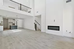 1401 Earles Ct, Mansfield, TX 76063 - Photo 9