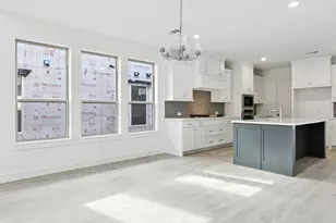 1401 Earles Ct, Mansfield, TX 76063 - Photo 7