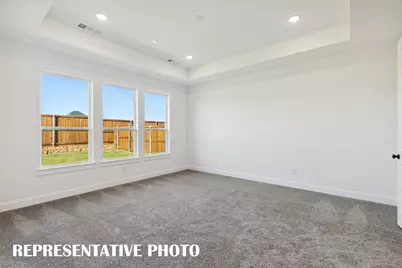 1401 Earles Court, Mansfield, TX 76063 - Photo 11