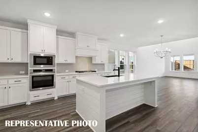 1401 Earles Court, Mansfield, TX 76063 - Photo 5