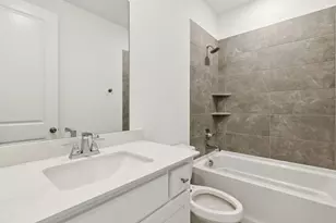 1401 Earles Ct, Mansfield, TX 76063 - Photo 17