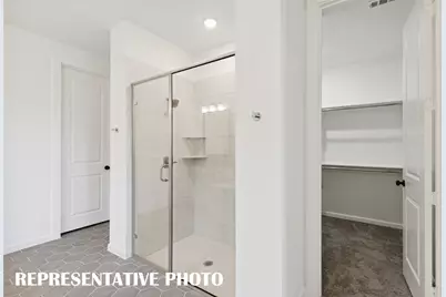 1401 Earles Court, Mansfield, TX 76063 - Photo 13