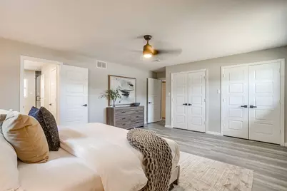 2536 Daisy Lane, Fort Worth, TX 76111 - Photo 21