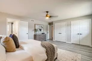 2536 Daisy Ln, Fort Worth, TX 76111 - Photo 21