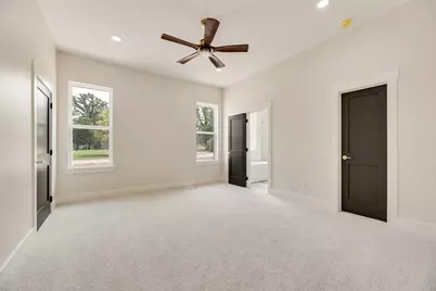 322 Rs Co Rd 2340, Alba, TX 75440 - Photo 5