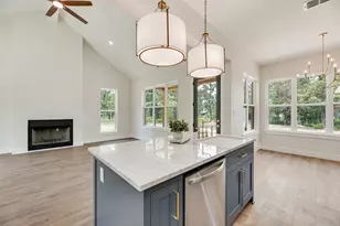 322 Rs Co Rd 2340, Alba, TX 75440 - Photo 13