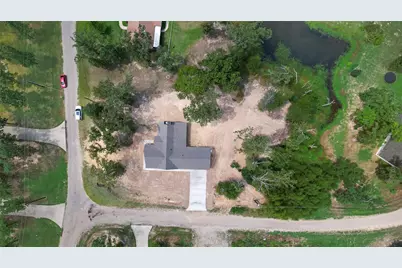 322 Rs Co Rd 2340, Alba, TX 75440 - Photo 27