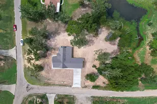 322 Rs Co Rd 2340, Alba, TX 75440 - Photo 27