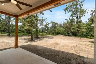 322 Rs Co Rd 2340, Alba, TX 75440 - Photo 25