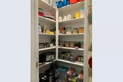 2626 Fieldcrest Lane, Crandall, TX 75114 - Photo 17