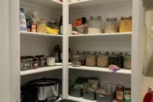 2626 Fieldcrest Ln., Crandall, TX 75114 - Photo 17