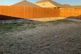 2626 Fieldcrest Ln., Crandall, TX 75114 - Photo 7