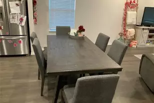 2626 Fieldcrest Ln., Crandall, TX 75114 - Photo 13