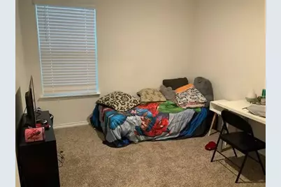 2626 Fieldcrest Lane, Crandall, TX 75114 - Photo 19