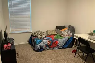 2626 Fieldcrest Ln., Crandall, TX 75114 - Photo 19