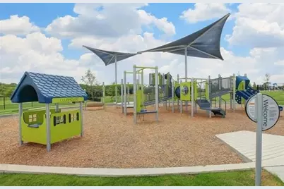 2626 Fieldcrest Lane, Crandall, TX 75114 - Photo 21