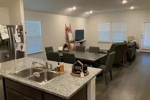 2626 Fieldcrest Ln., Crandall, TX 75114 - Photo 3