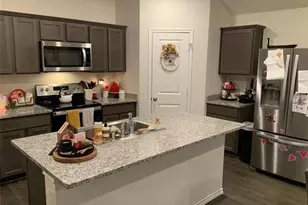 2626 Fieldcrest Ln., Crandall, TX 75114 - Photo 11