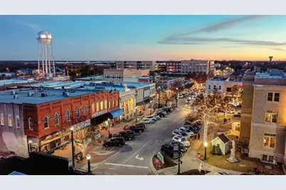 815 N Kentucky Street #A, McKinney, TX 75069 - Photo 13