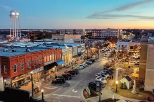 815 N Kentucky St, McKinney, TX 75069 - Photo 13