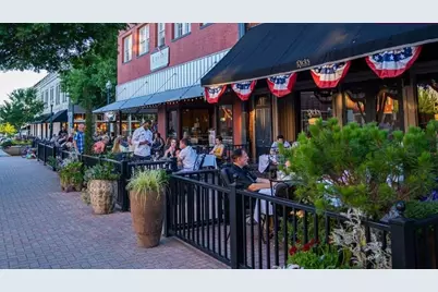 815 N Kentucky Street #A, McKinney, TX 75069 - Photo 13