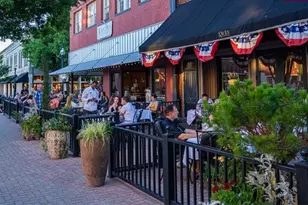 815 N Kentucky St, McKinney, TX 75069 - Photo 13