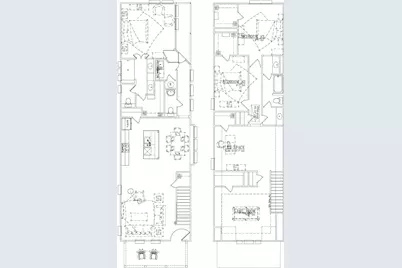 815 N Kentucky Street #A, McKinney, TX 75069 - Photo 3