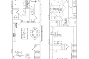 815 N Kentucky St, McKinney, TX 75069 - Photo 3