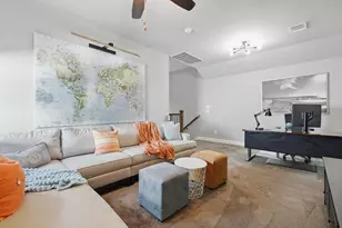 815 N Kentucky St, McKinney, TX 75069 - Photo 11