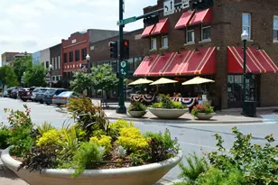 815 N Kentucky St, McKinney, TX 75069 - Photo 15