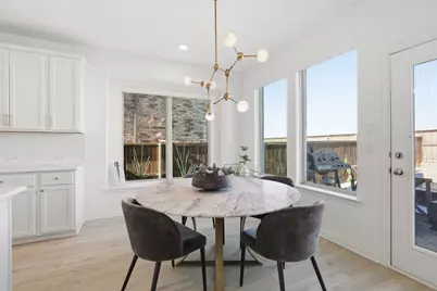 1415 Ross Avenue, Celina, TX 75009 - Photo 11