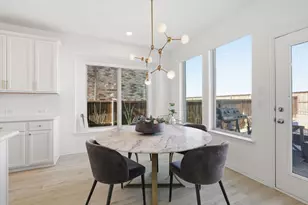 1415 Ross Ave, Celina, TX 75009 - Photo 11