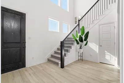 1415 Ross Avenue, Celina, TX 75009 - Photo 3