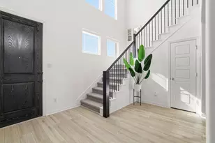 1415 Ross Ave, Celina, TX 75009 - Photo 3