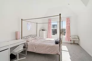 1415 Ross Ave, Celina, TX 75009 - Photo 27