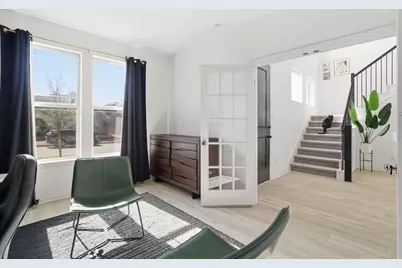 1415 Ross Avenue, Celina, TX 75009 - Photo 5