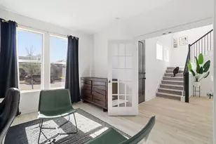 1415 Ross Ave, Celina, TX 75009 - Photo 5