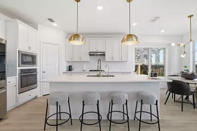 1415 Ross Avenue, Celina, TX 75009 - Photo 9