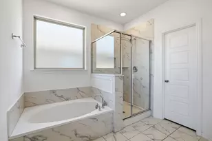 1415 Ross Ave, Celina, TX 75009 - Photo 19