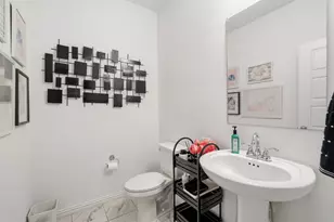 1415 Ross Ave, Celina, TX 75009 - Photo 15