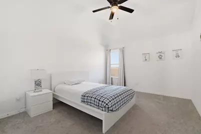 1415 Ross Avenue, Celina, TX 75009 - Photo 23