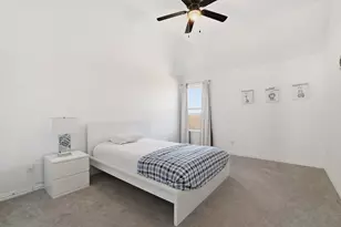 1415 Ross Ave, Celina, TX 75009 - Photo 23