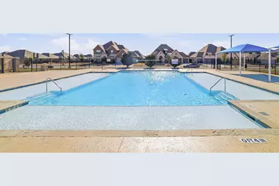 1415 Ross Avenue, Celina, TX 75009 - Photo 33