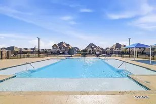 1415 Ross Ave, Celina, TX 75009 - Photo 33