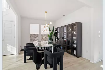 1415 Ross Avenue, Celina, TX 75009 - Photo 7