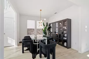 1415 Ross Ave, Celina, TX 75009 - Photo 7