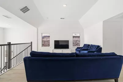 1415 Ross Avenue, Celina, TX 75009 - Photo 21