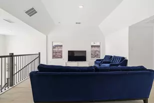 1415 Ross Ave, Celina, TX 75009 - Photo 21