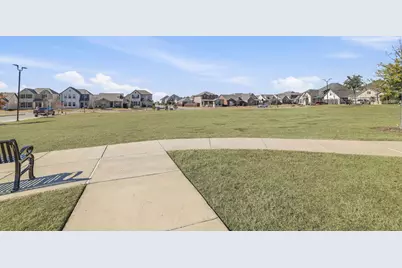 1415 Ross Avenue, Celina, TX 75009 - Photo 31